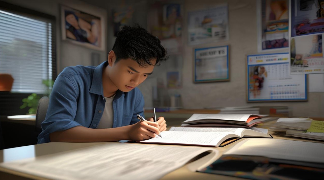 国考时间训练现在开始?冲刺阶段如何高效提分?-图1 国考时间训练现在开始?冲刺阶段如何高效提分?-图1