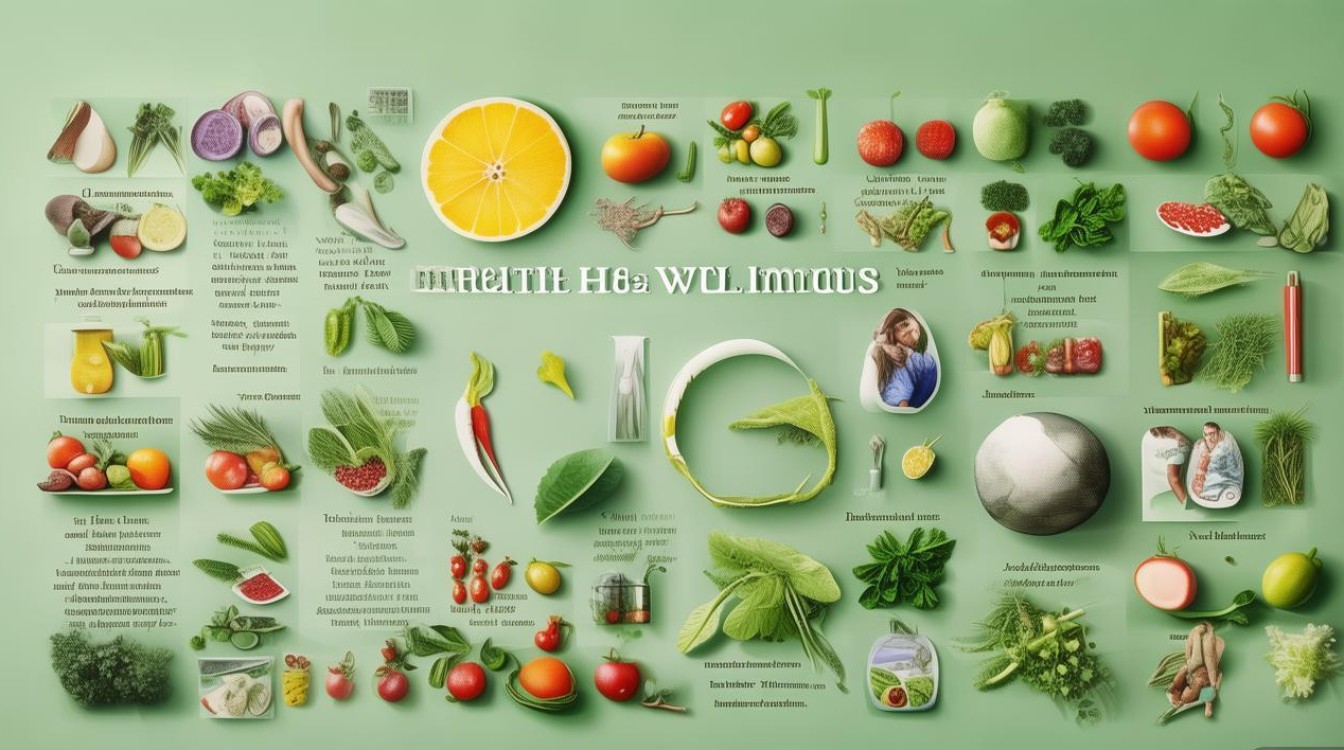 最新养生常识，这些小贴士真的有用吗？-图1