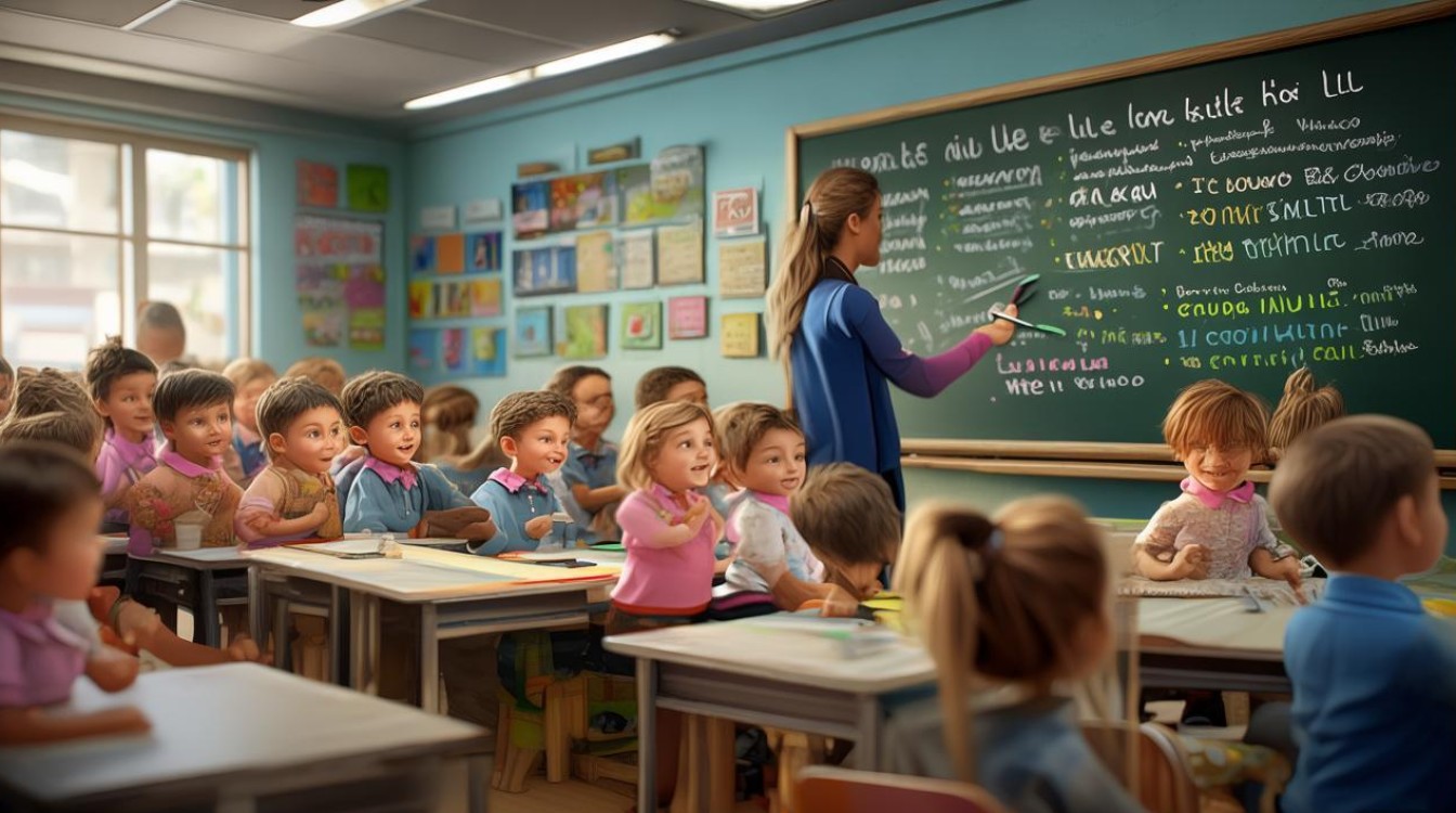 2025幼儿园必备生活小常识，家长必看？-图1