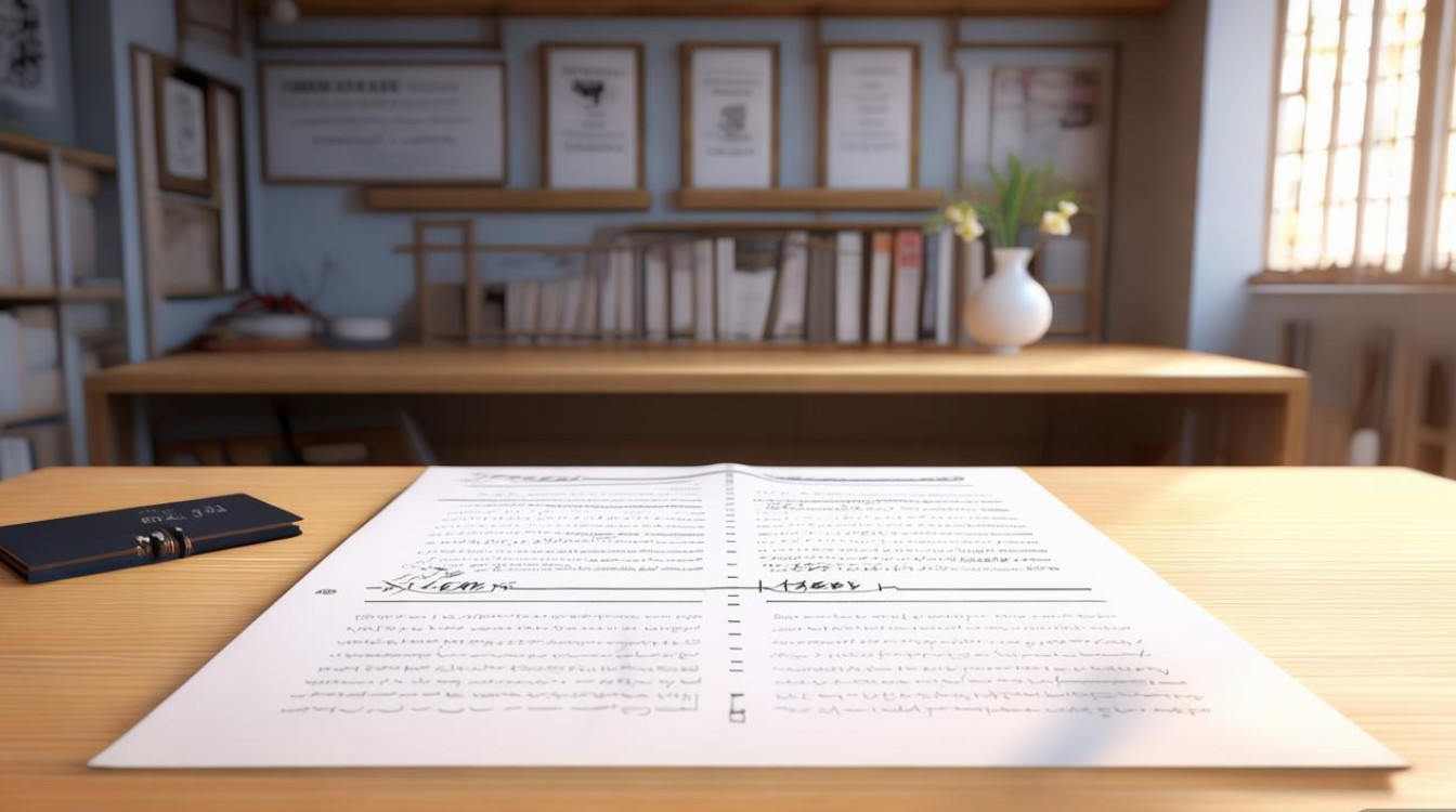 国考申论小题新趋势?高效答题技巧有哪些?-图1 国考申论小题新趋势?高效答题技巧有哪些?-图1