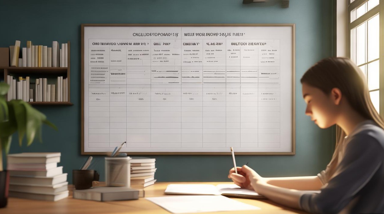 2025省考联考哪些省份题型最接近国考？-图1