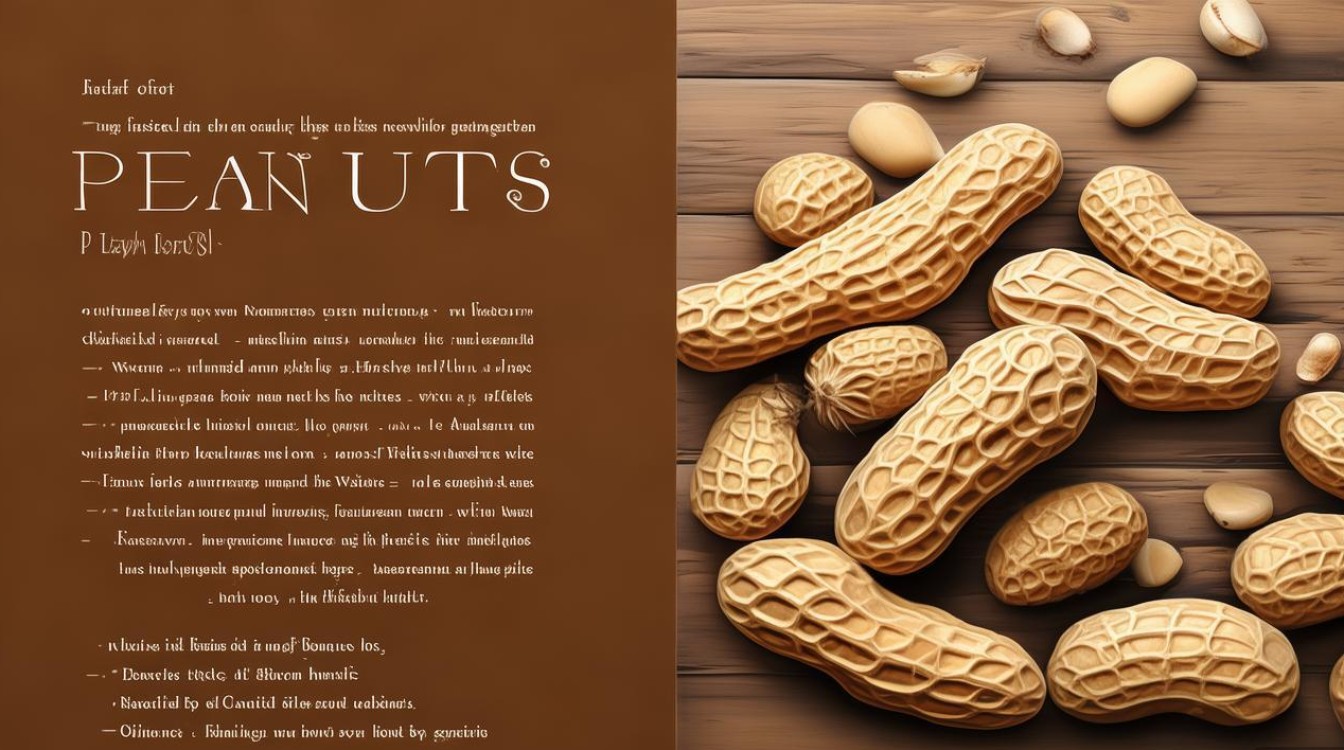 花生油最新检测标准是什么?-图1 花生油最新检测标准是什么?-图1