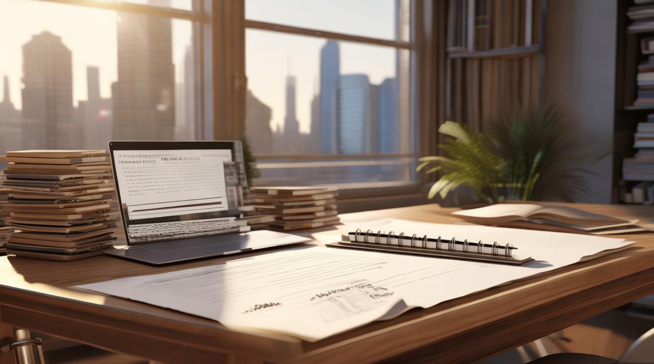 2025国考申论万能模板还适用吗？最新考情变了吗？-图1