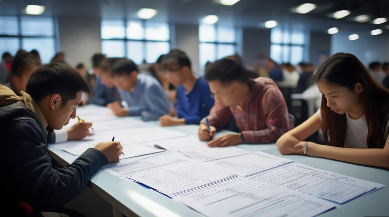 国考桐乡报名今截止？最后1天冲刺！-图1