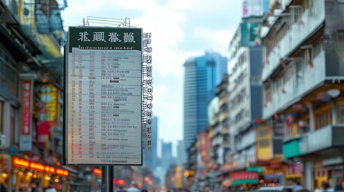 重庆国考排名已出？速查进面分数线！-图1