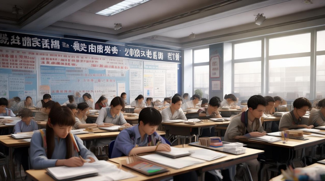 2025国考辽宁招录政策有何新变化？-图1