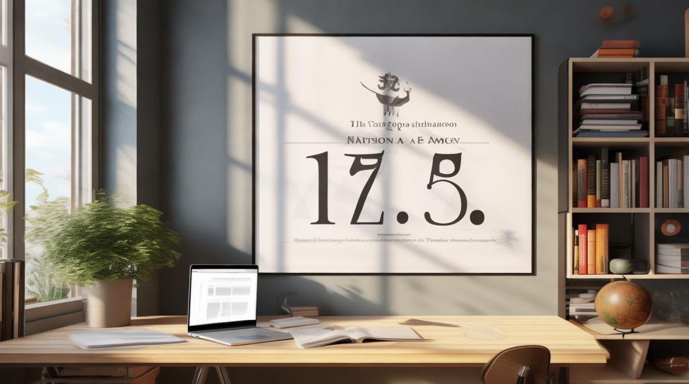 国考127.5分算高分吗？今年竞争有多激烈？-图1