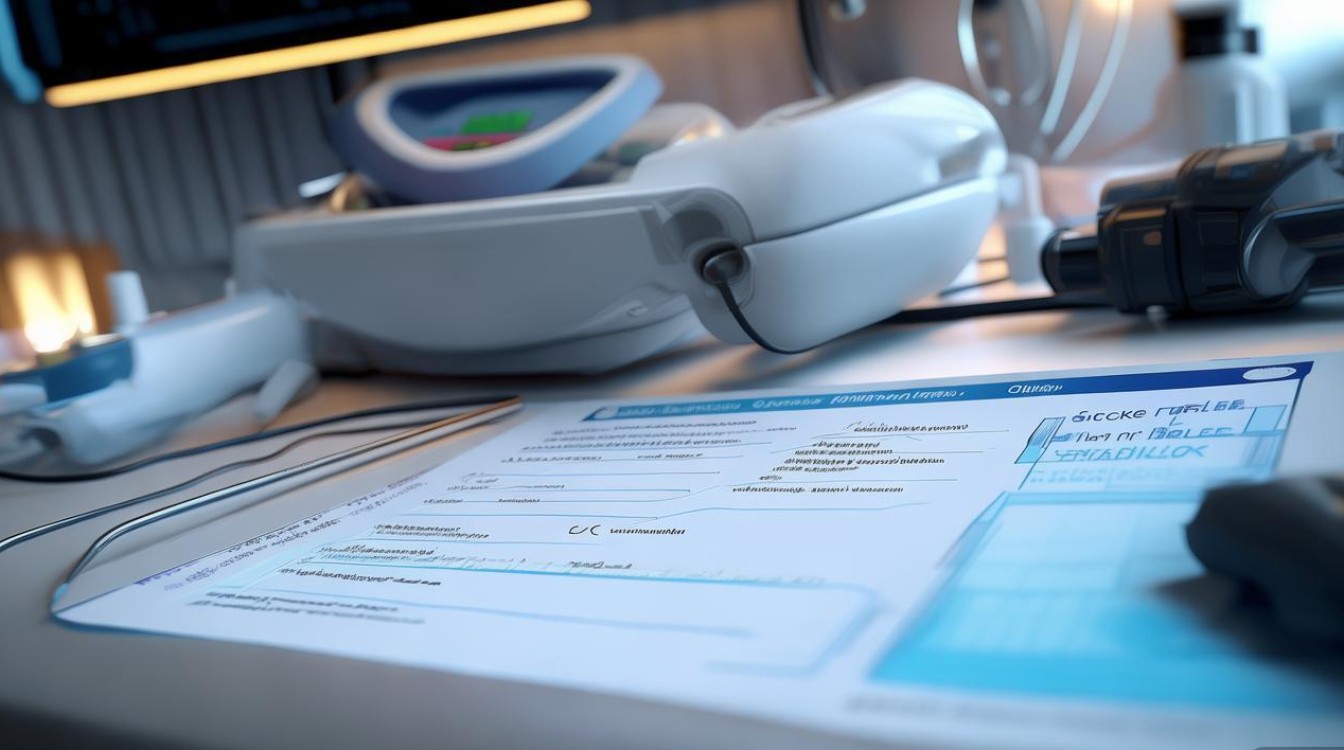 脑梗护理最新指南有哪些关键点?-图1 脑梗护理最新指南有哪些关键点?-图1