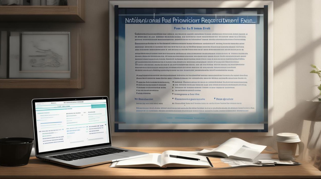 国省考招警考试何时启动？2025招警公告何时发布？-图1