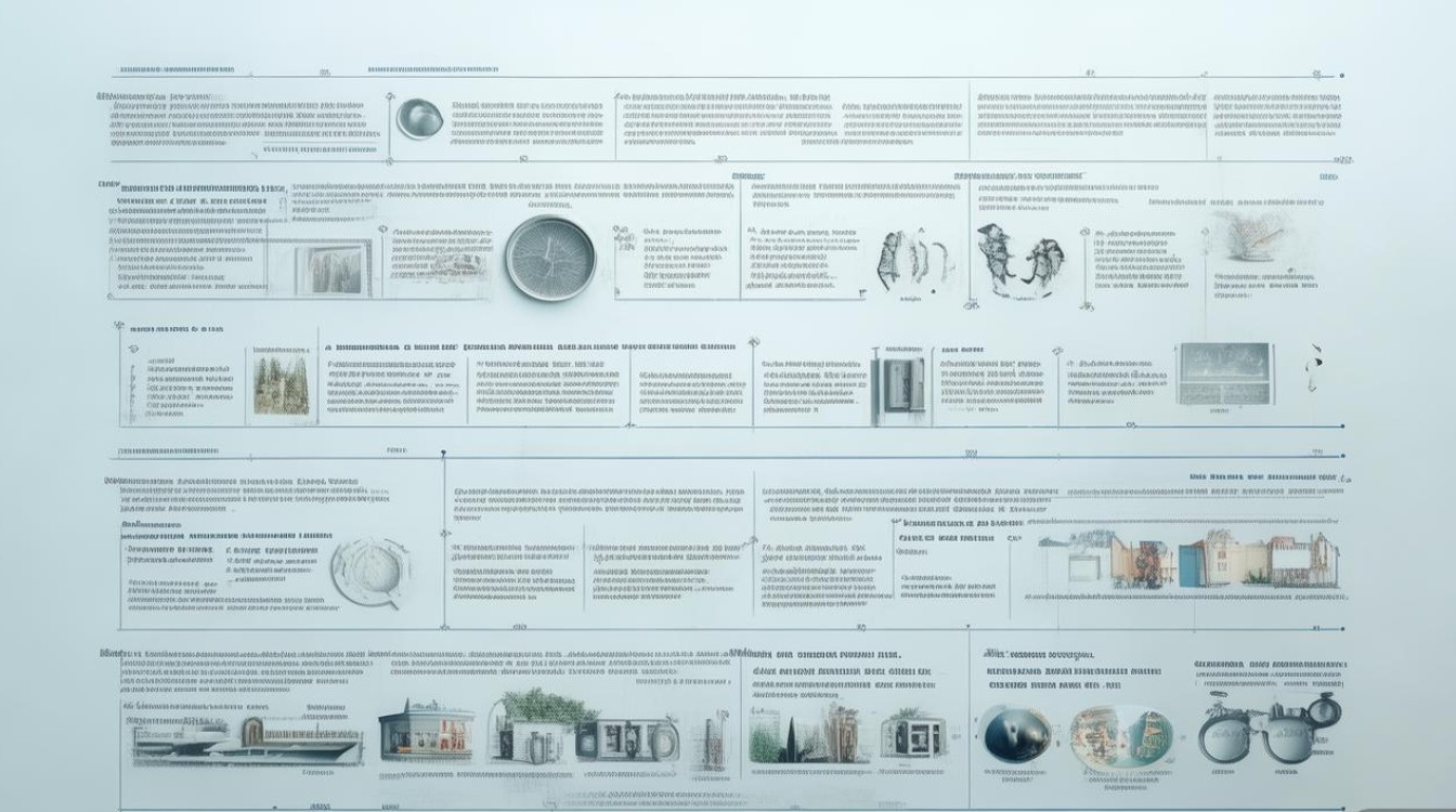 常识如何与时俱进?-图1 常识如何与时俱进?-图1