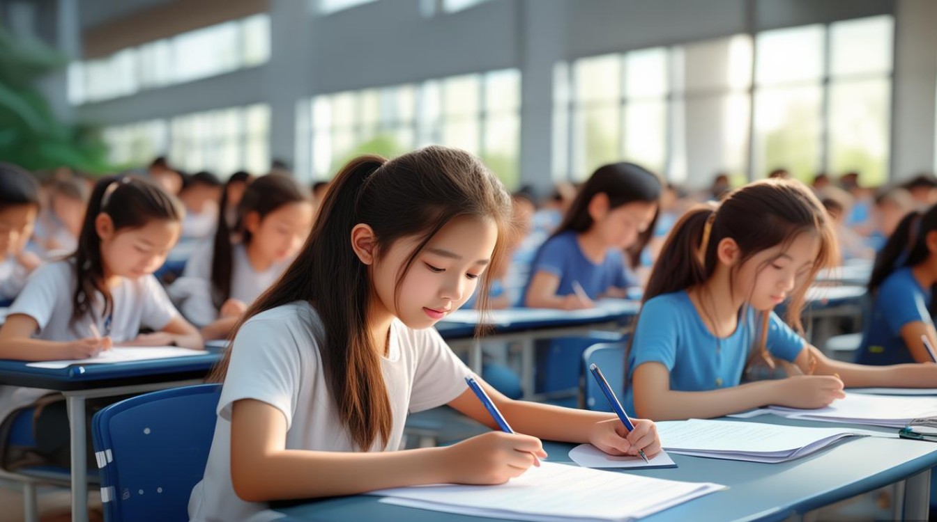 江苏2025国考何时启动？这些关键时间点要知道！-图1