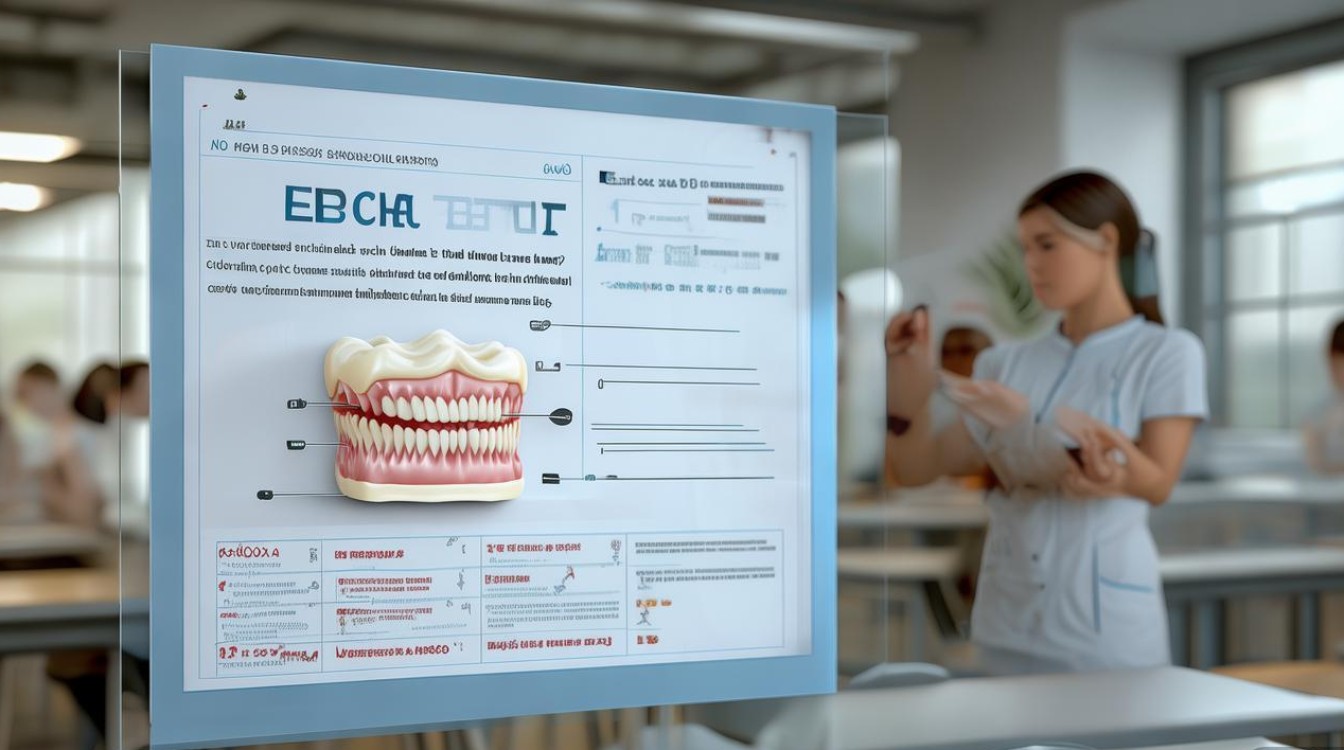 2025年最新口腔护理指南,这些常识你做对了吗?-图1 2025年最新口腔护理指南,这些常识你做对了吗?-图1