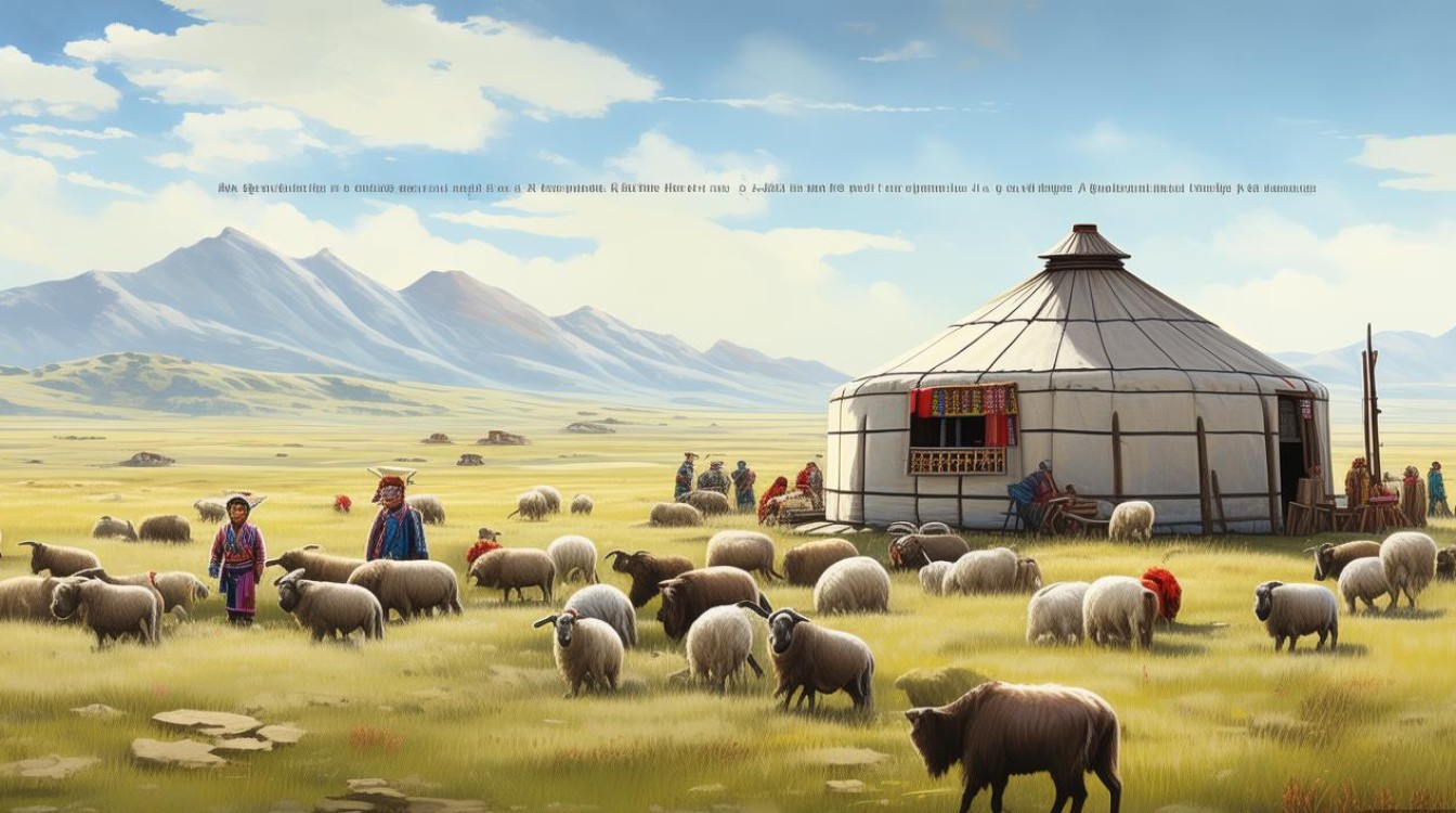 内蒙小常识更新了吗？2025最新版有哪些？-图1