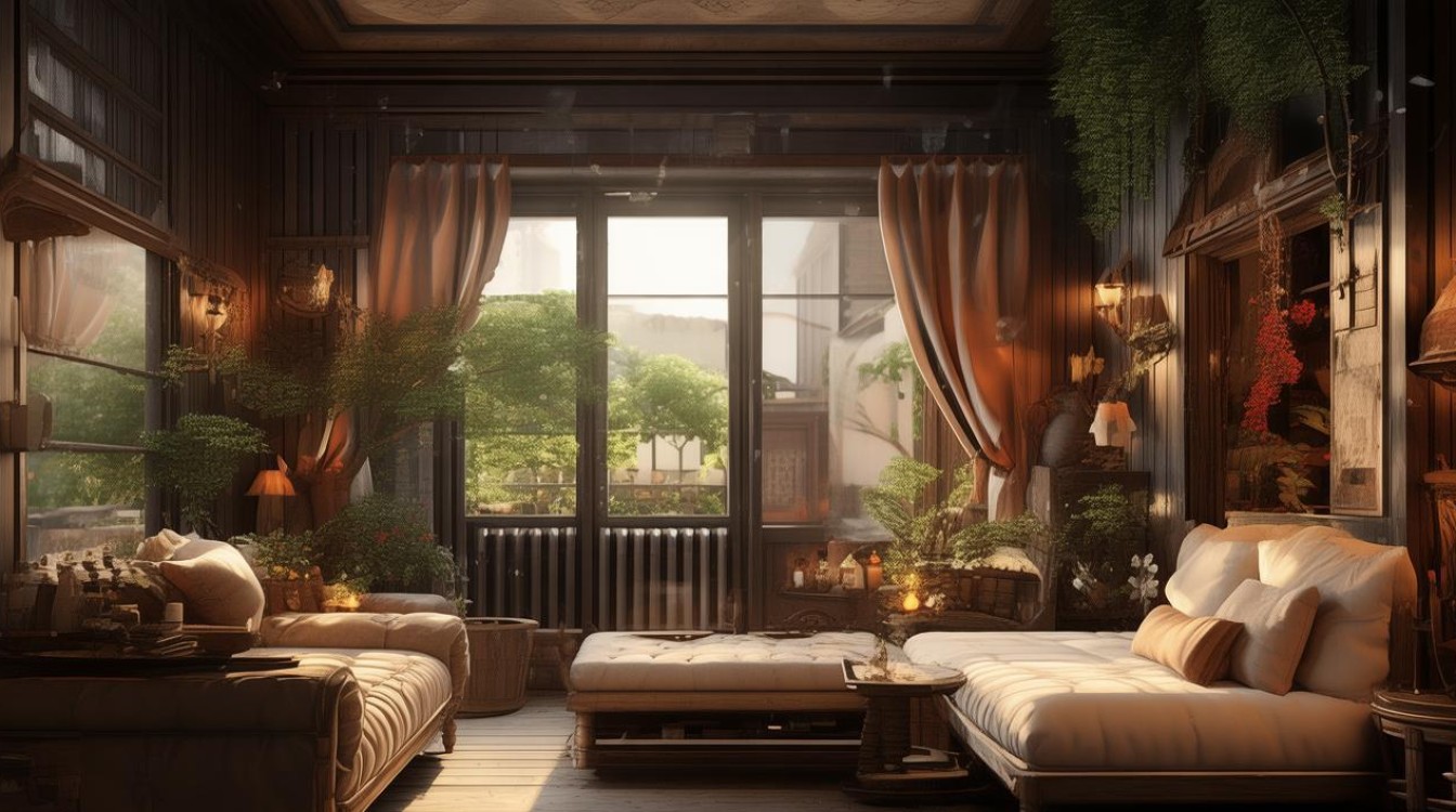 理发店常识2025最新版？这些坑今年还踩吗？-图1