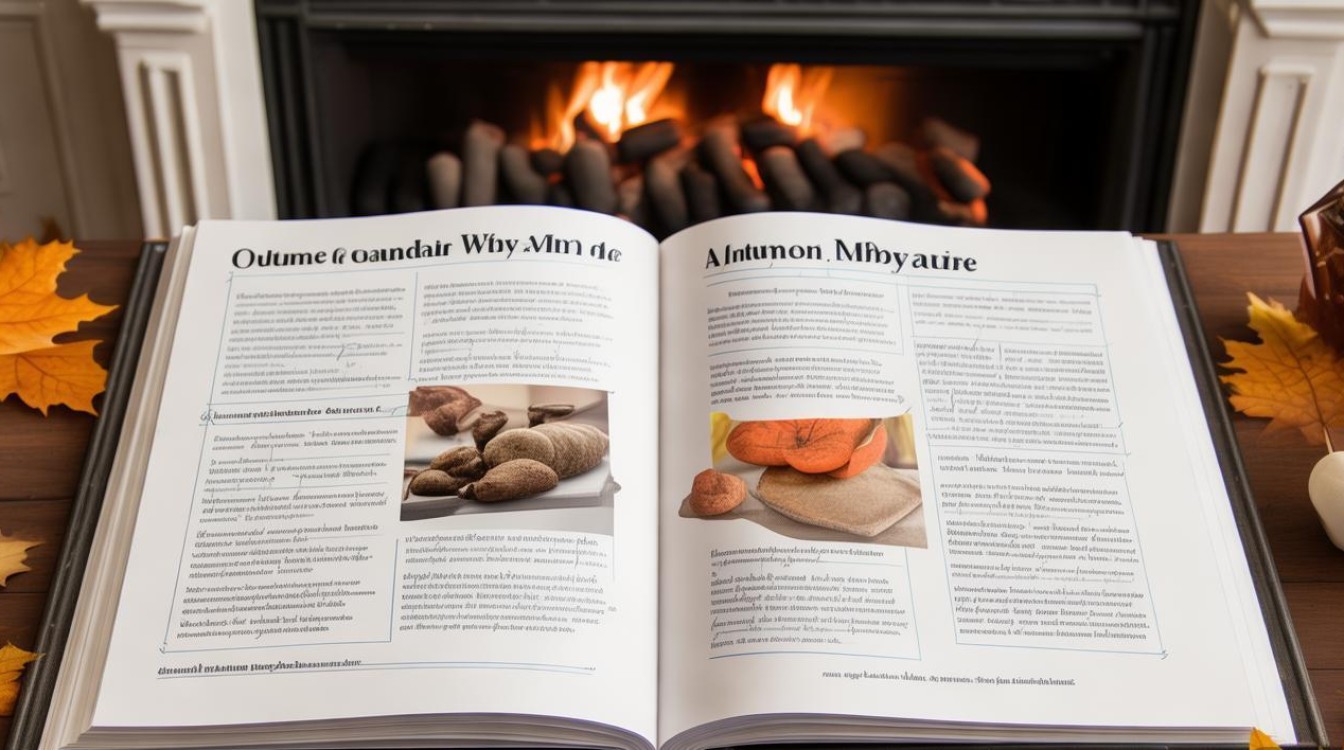 秋冬季育儿防病保暖，这10点家长做对了吗？-图1