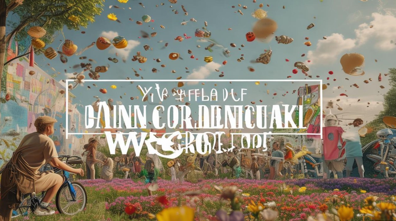 这些颠覆常识的生活技巧，真的靠谱吗？-图1