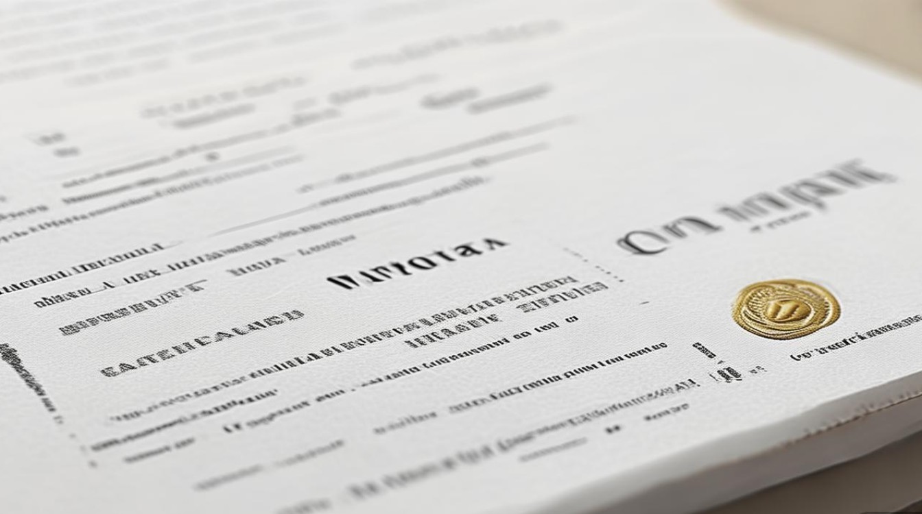 国考派遣证何时发?应届生最关心!-图1 国考派遣证何时发?应届生最关心!-图1