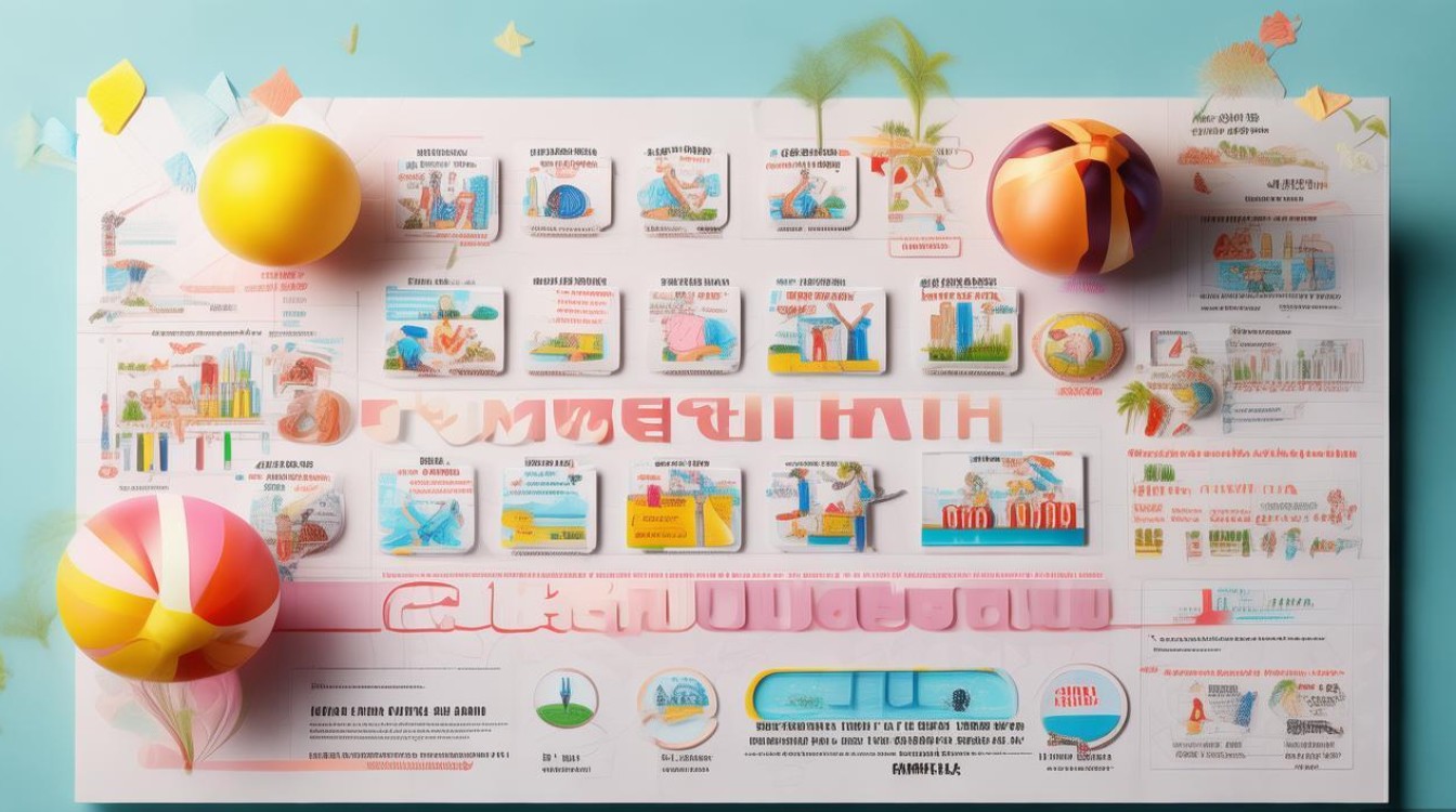 夏季丰胸黄金期？这些常识现在知道还不晚！-图1