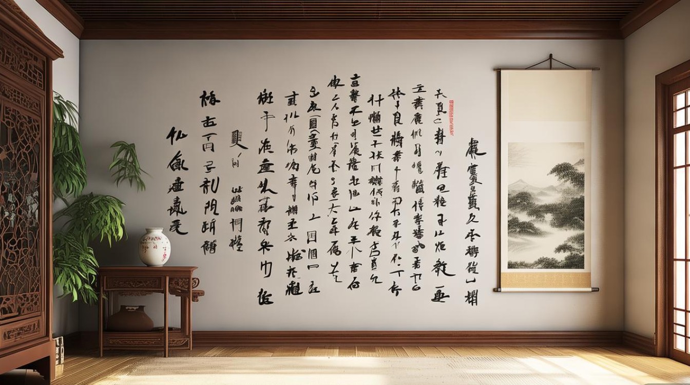 2025家装风水禁忌,这些常识今年还适用吗?-图1 2025家装风水禁忌,这些常识今年还适用吗?-图1