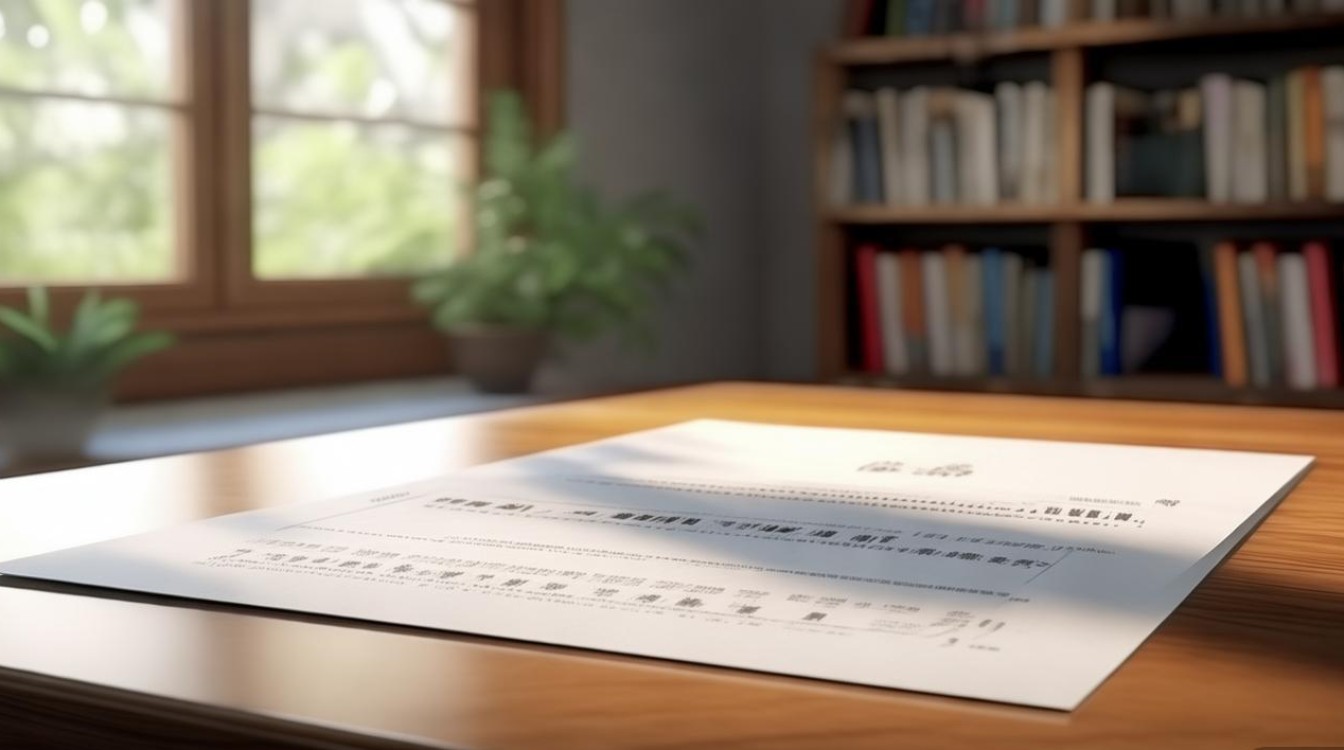 2025下半年教师资格国考成绩何时出？-图1