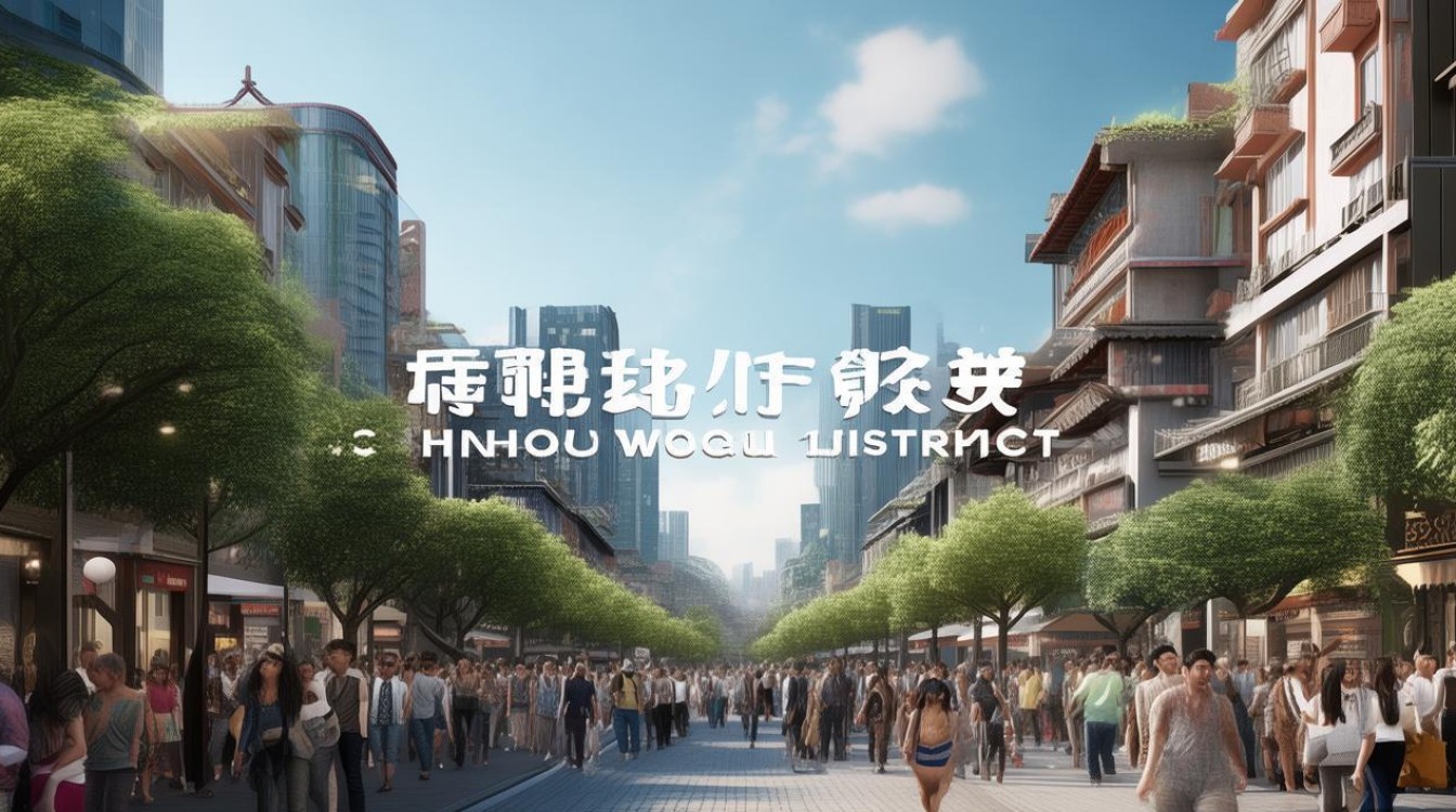 国考成都武侯区招考何时启动？-图1