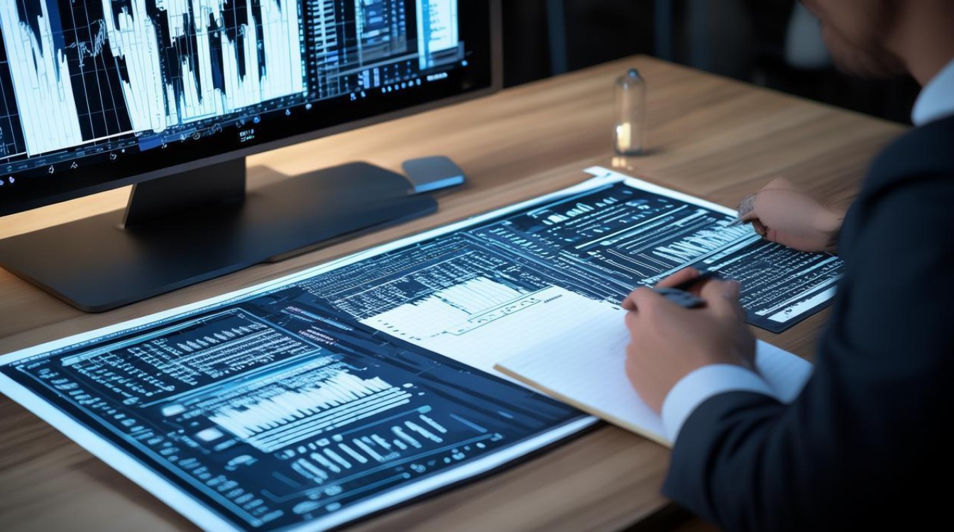 2025国考行测找规律题难吗？最新真题规律大揭秘！-图1