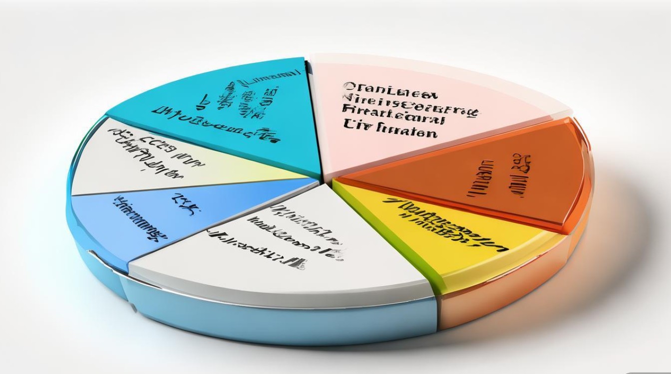 2025国考地市行测分值最新分布是怎样的?-图1 2025国考地市行测分值最新分布是怎样的?-图1