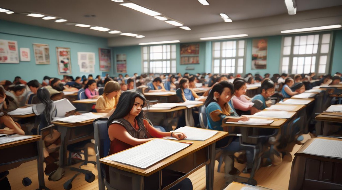 国考报名今日截止？最后1小时冲刺攻略！-图1