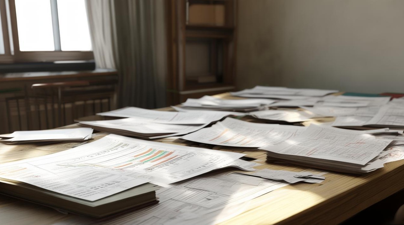 2025国考副省级申论考什么？时效热点如何命题？-图1