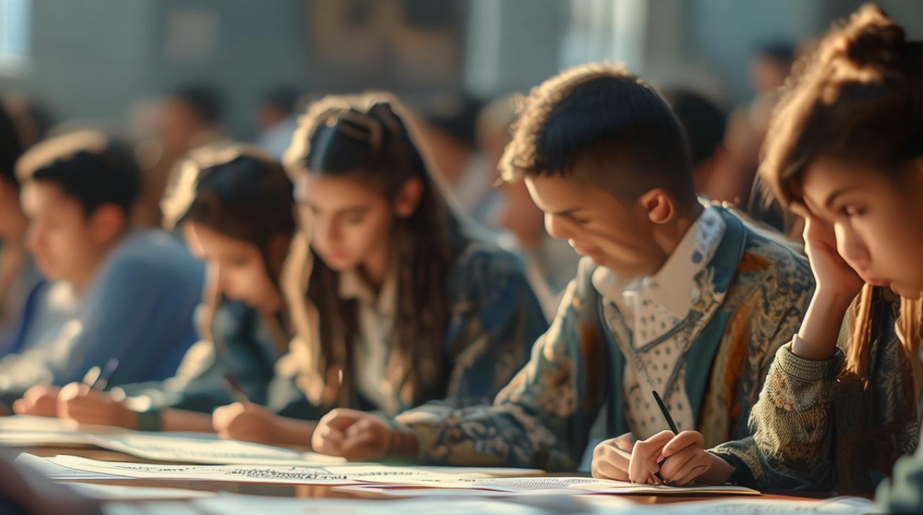 2025国考加分政策何时公布？有哪些新变化？-图1