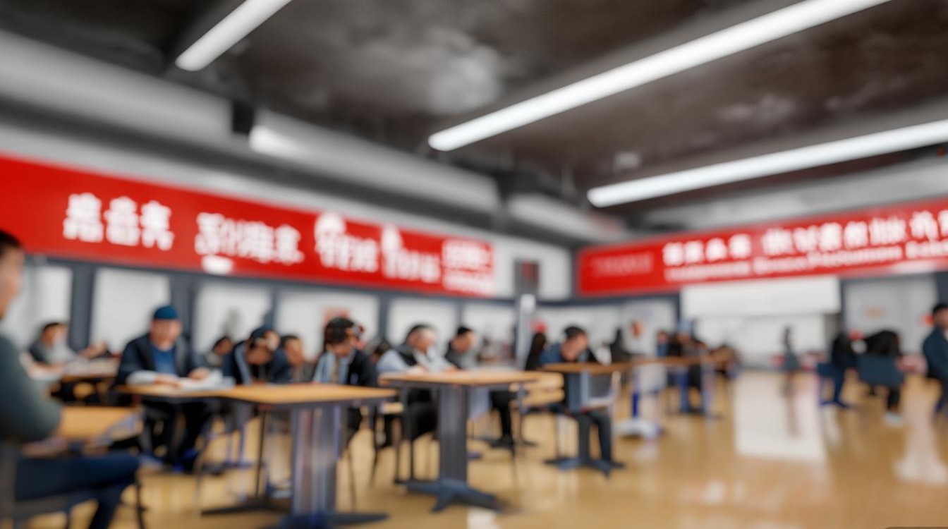 2025山西国考何时启动?招录政策有何新变化?-图1 2025山西国考何时启动?招录政策有何新变化?-图1