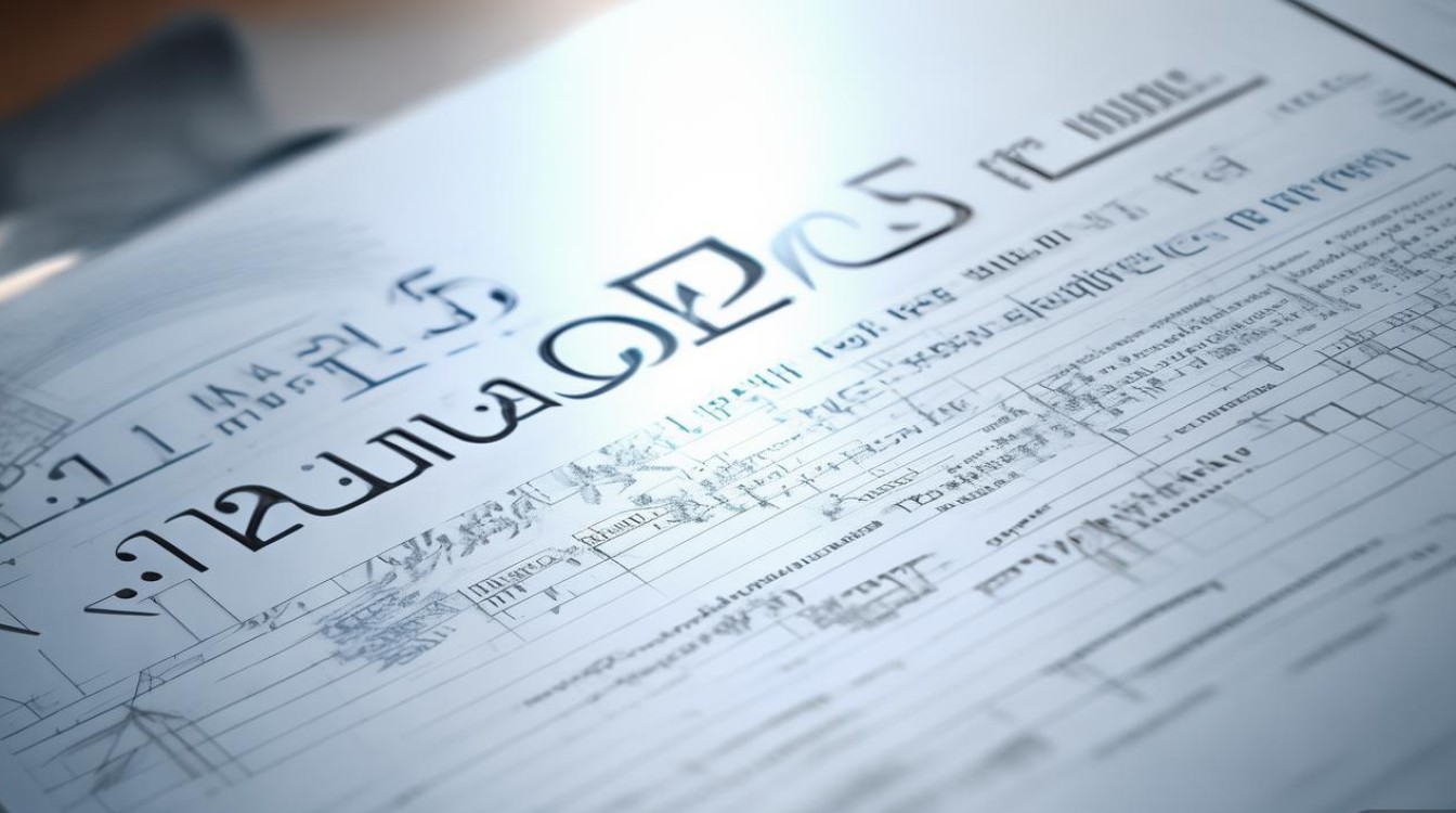 2025国考何时报名？时间表已定？-图1