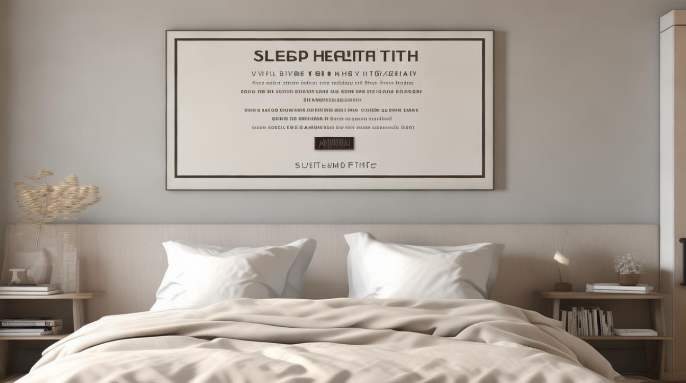 熬夜后补觉能补回睡眠债吗?-图1 熬夜后补觉能补回睡眠债吗?-图1