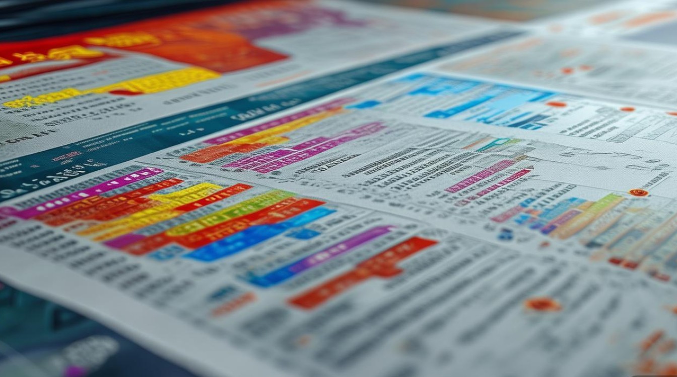 山东国考统计最新数据,今年报名人数多少?-图1 山东国考统计最新数据,今年报名人数多少?-图1