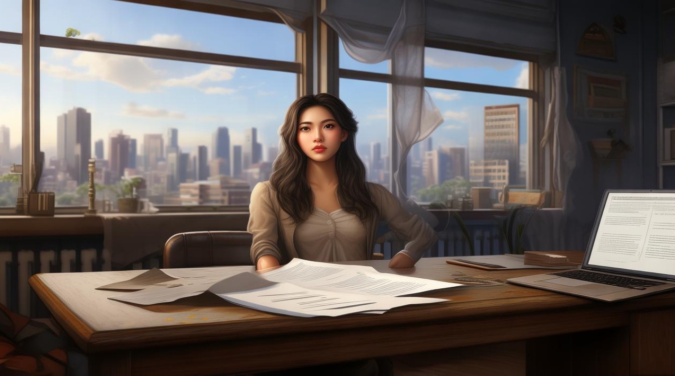 国考最高分骆凝是怎么考的?-图1 国考最高分骆凝是怎么考的?-图1