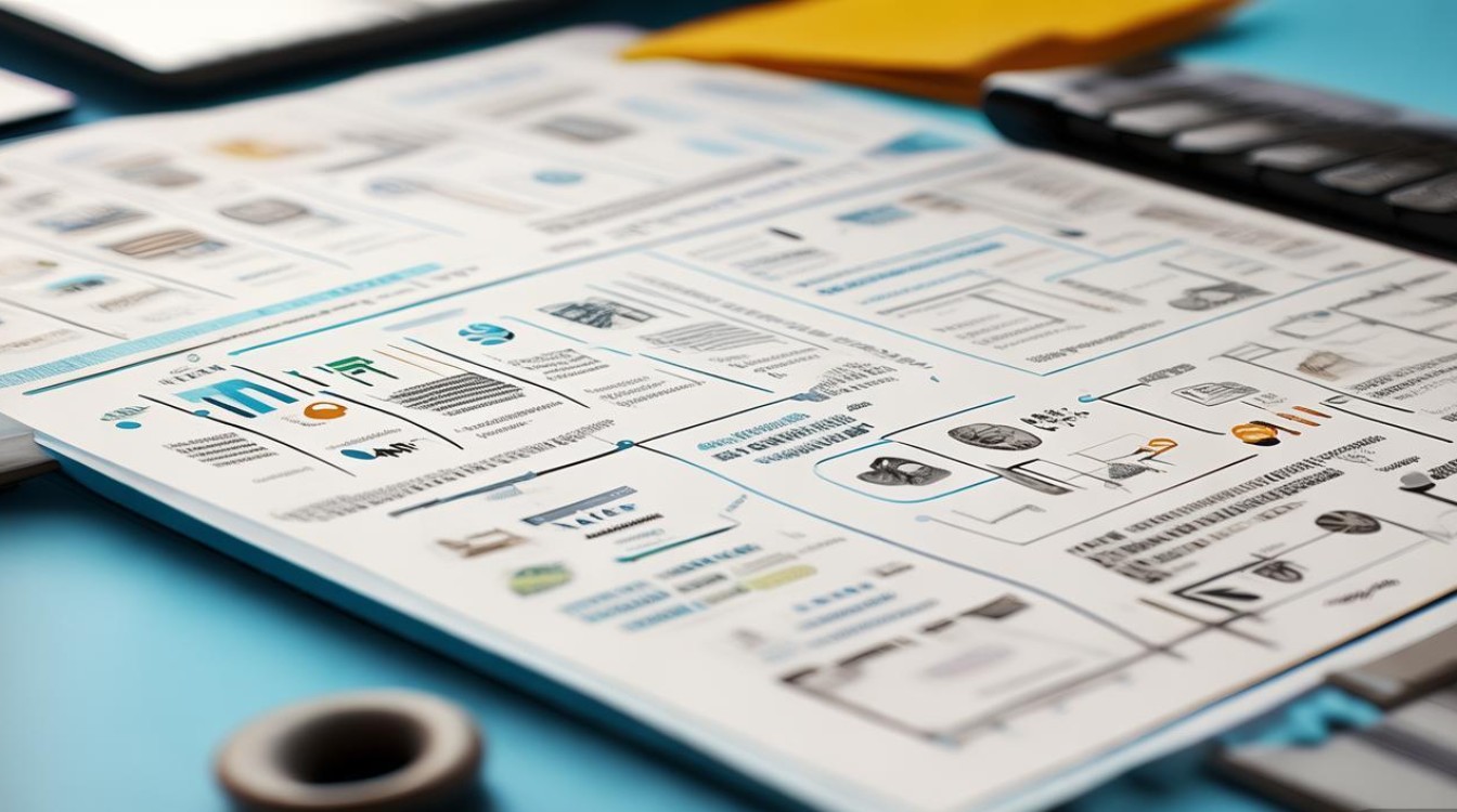 2025年IT常识更新,哪些知识点你还不知道?-图1 2025年IT常识更新,哪些知识点你还不知道?-图1