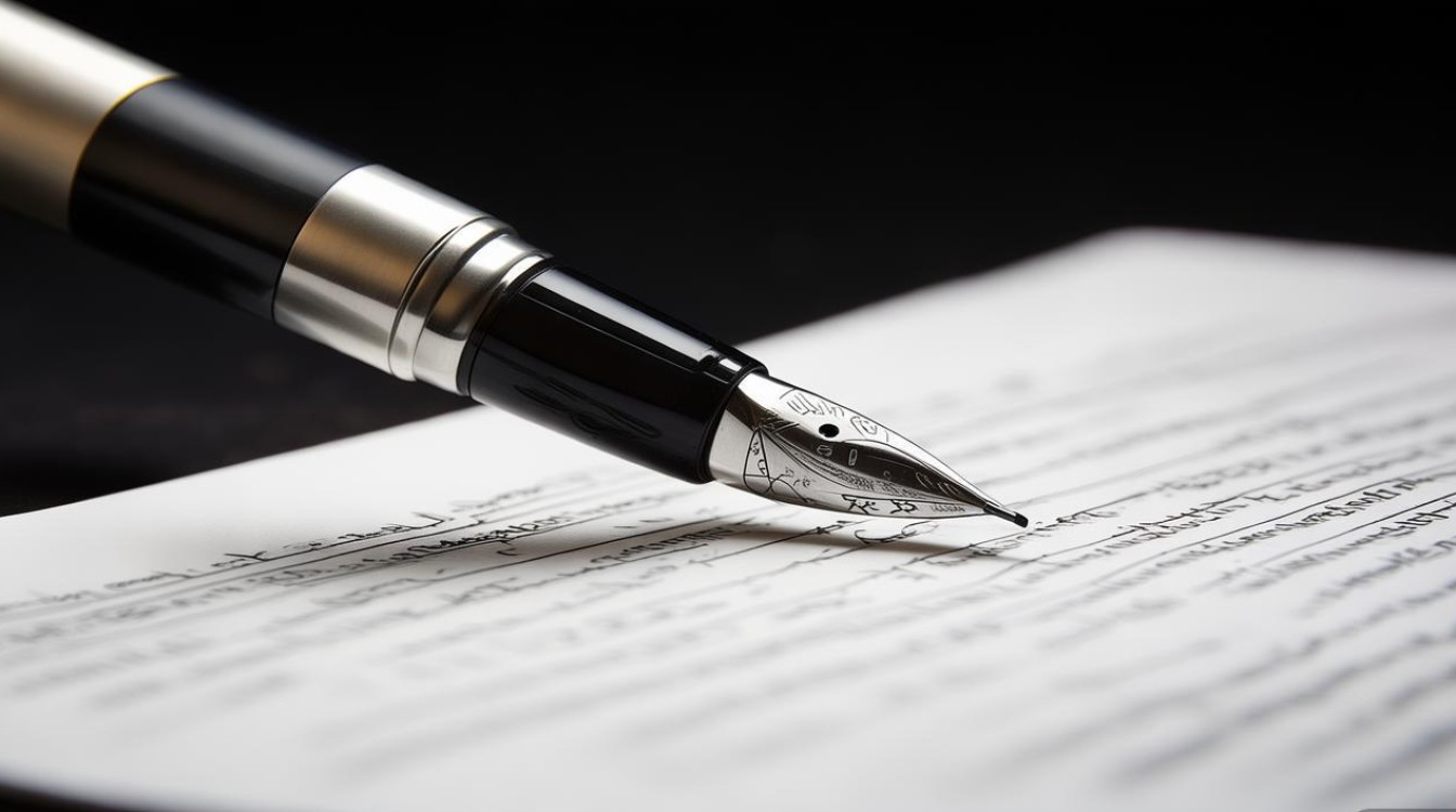 国考黑笔要求引争议,考生该注意什么?-图1 国考黑笔要求引争议,考生该注意什么?-图1