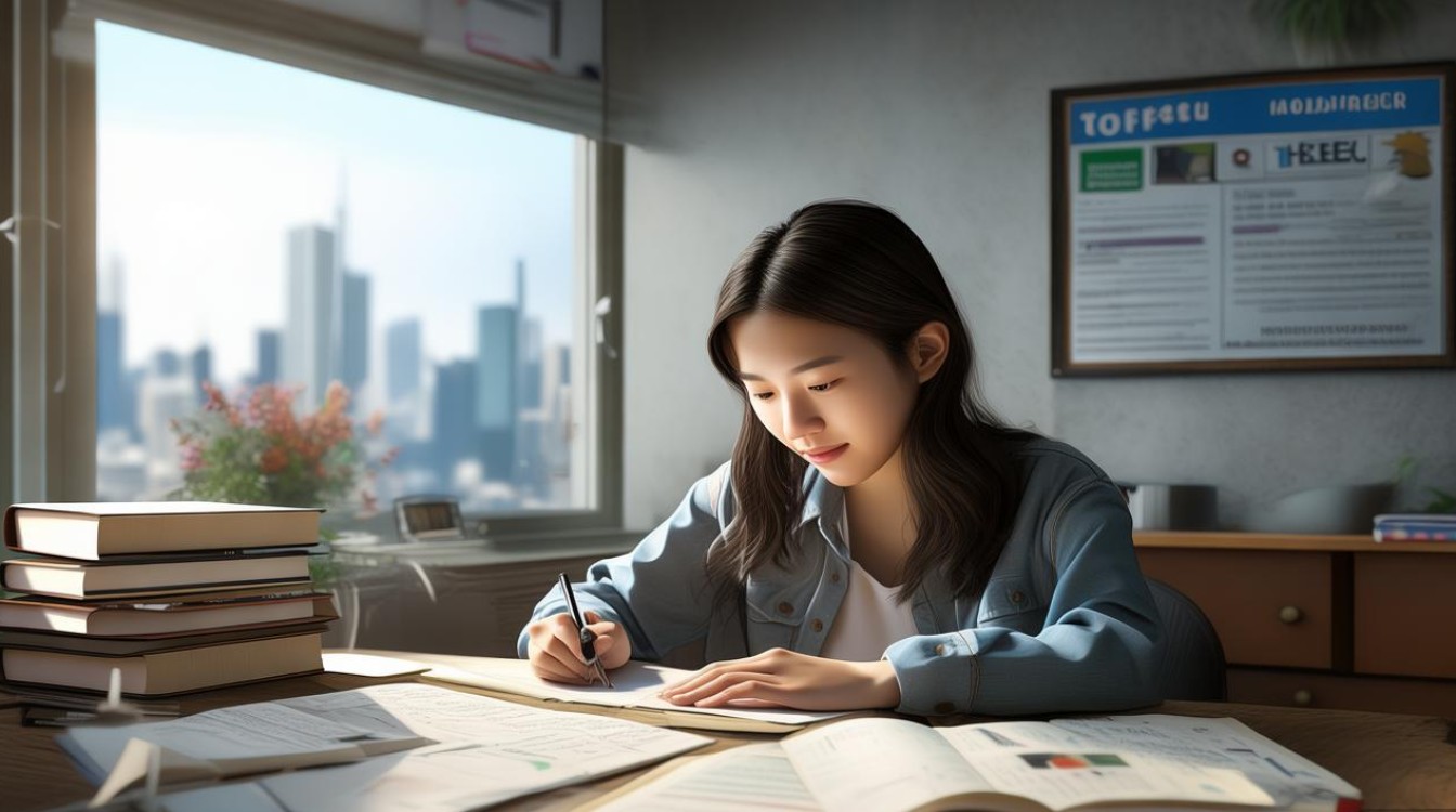 2025国考商务英语岗竞争激烈吗?应届生如何突围?-图1 2025国考商务英语岗竞争激烈吗?应届生如何突围?-图1