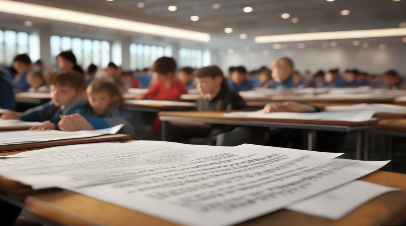 2025阜阳国考何时启动?岗位表何时发布?-图1 2025阜阳国考何时启动?岗位表何时发布?-图1