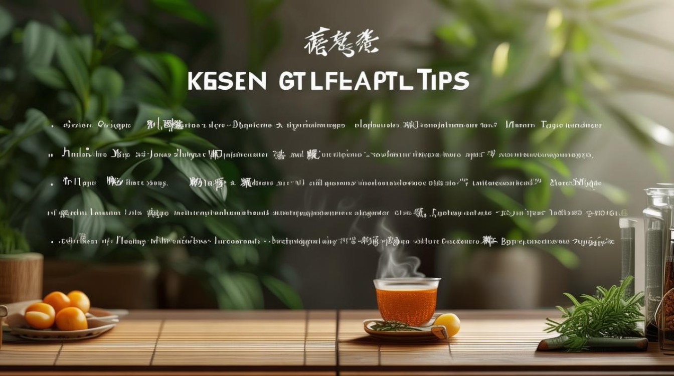 2025年补肾保健新指南,这些常识你跟上了吗?-图1 2025年补肾保健新指南,这些常识你跟上了吗?-图1