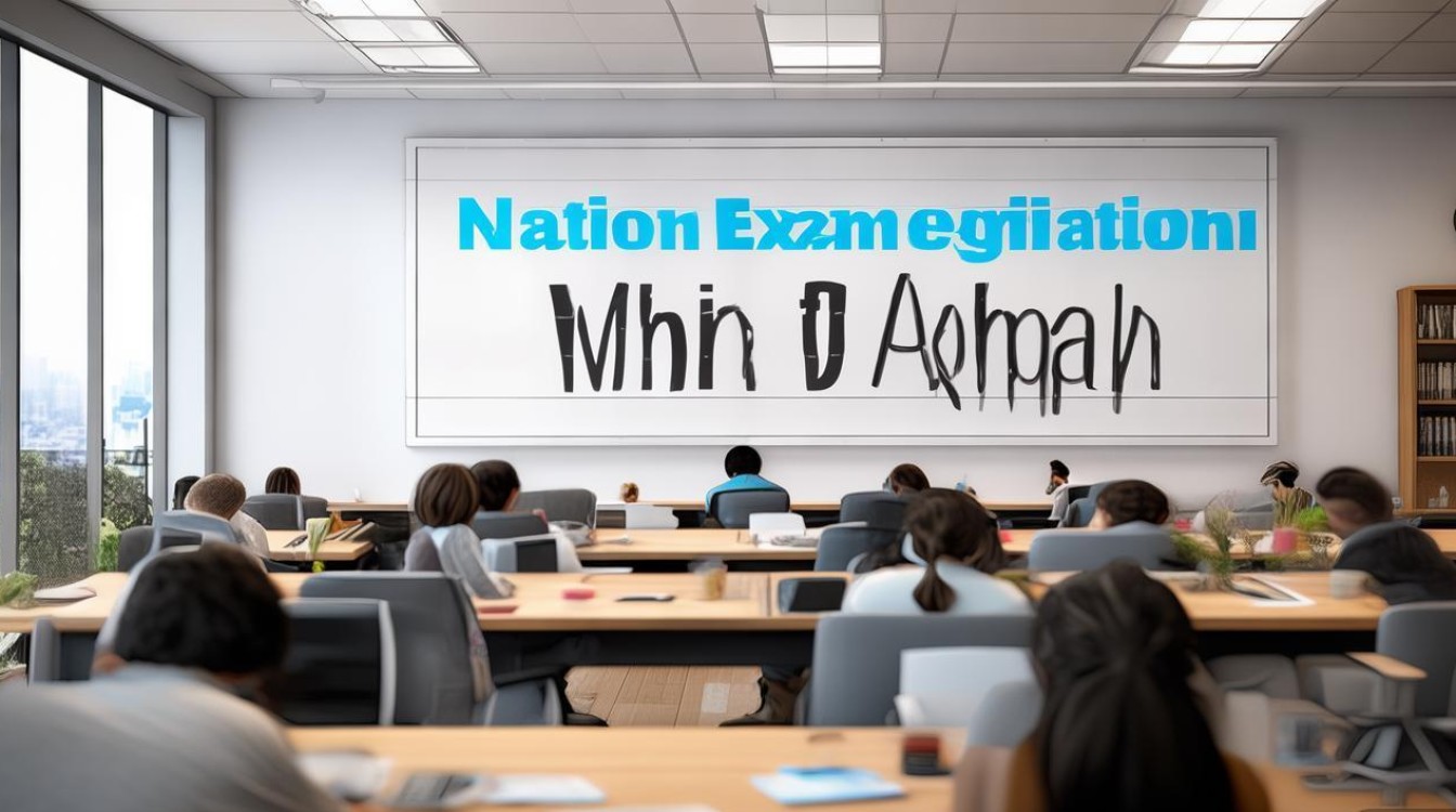 2025国考报名时间定了？何时开启报名通道？-图1