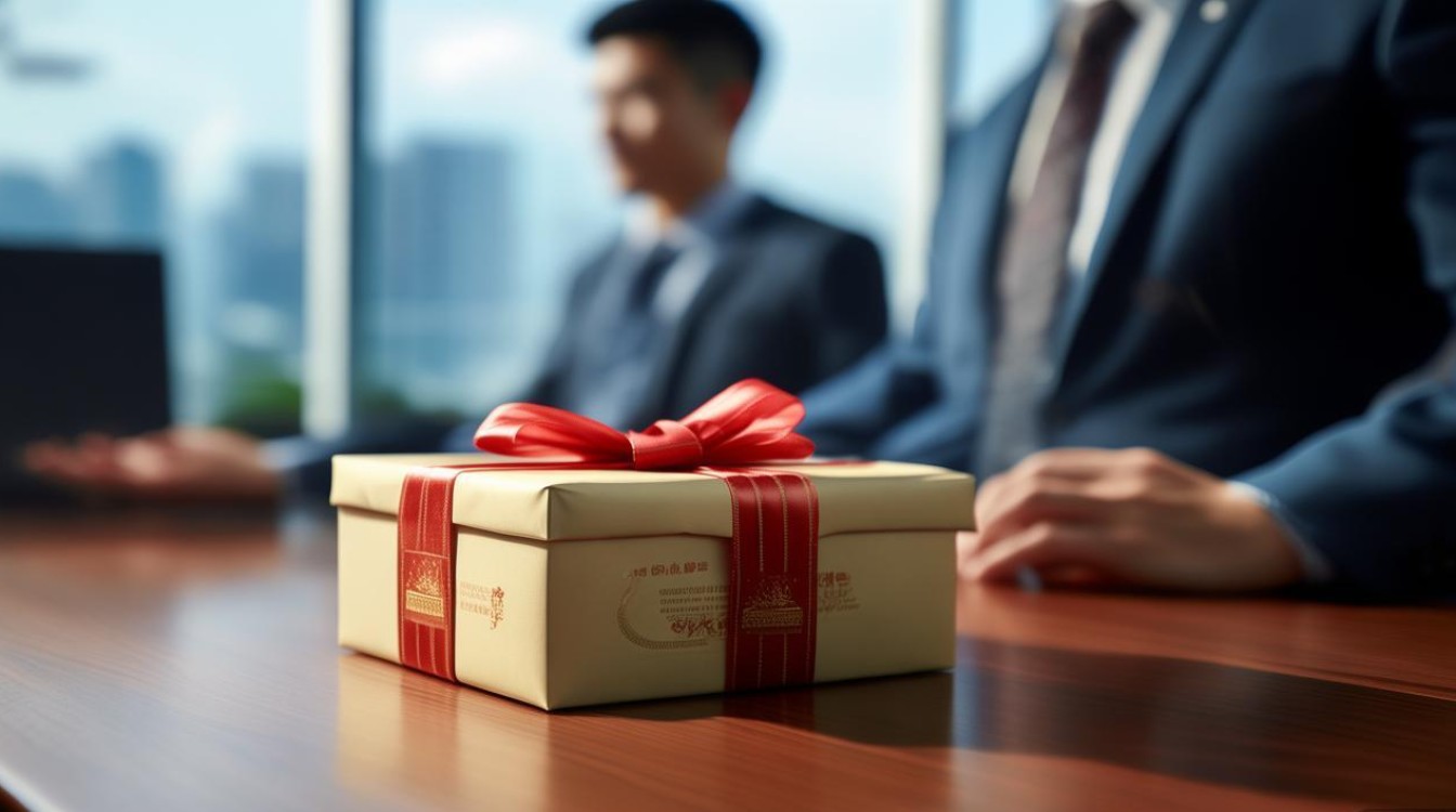 国考面试送礼禁令升级?考生如何避坑?-图1 国考面试送礼禁令升级?考生如何避坑?-图1