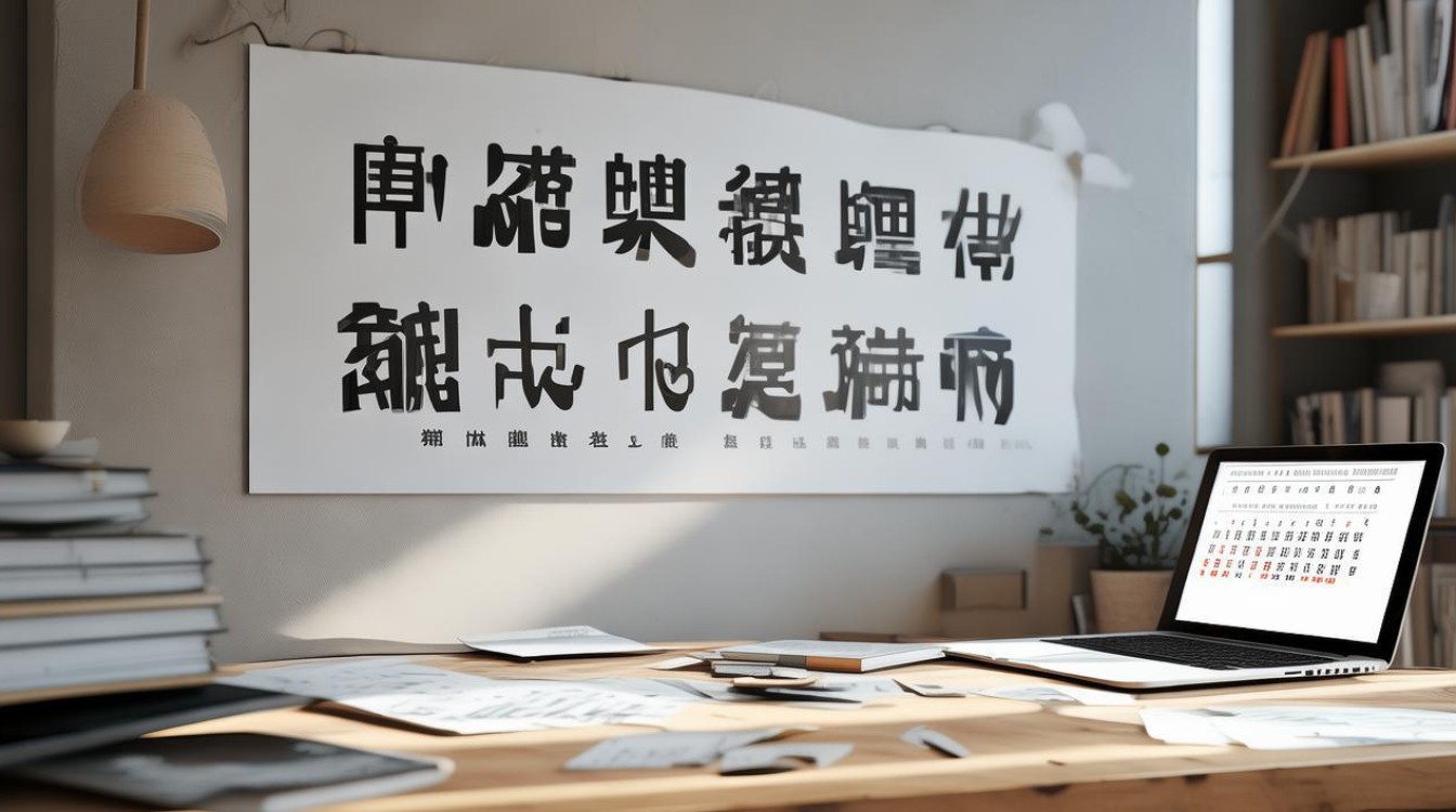 2025国考确认入口几月开通？-图1