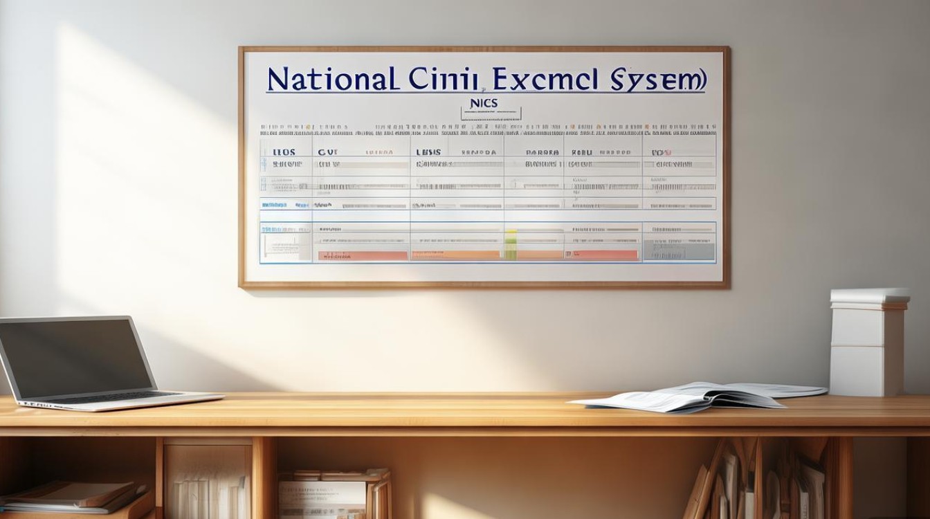 2025国考笔试各科分值已公布?速看!-图1 2025国考笔试各科分值已公布?速看!-图1