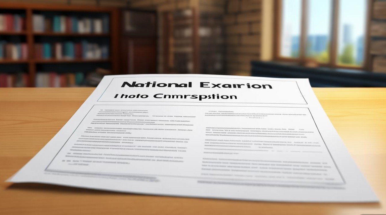 国考照片压缩工具失效?2025考生紧急应对指南!-图1 国考照片压缩工具失效?2025考生紧急应对指南!-图1