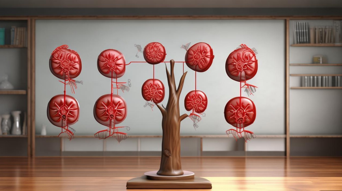 家族遗传性肾炎能根治吗？最新疗法有哪些？-图1