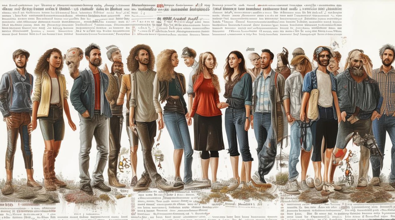 常识人民,最新舆情下,谁在重塑公众认知边界?-图1 常识人民,最新舆情下,谁在重塑公众认知边界?-图1