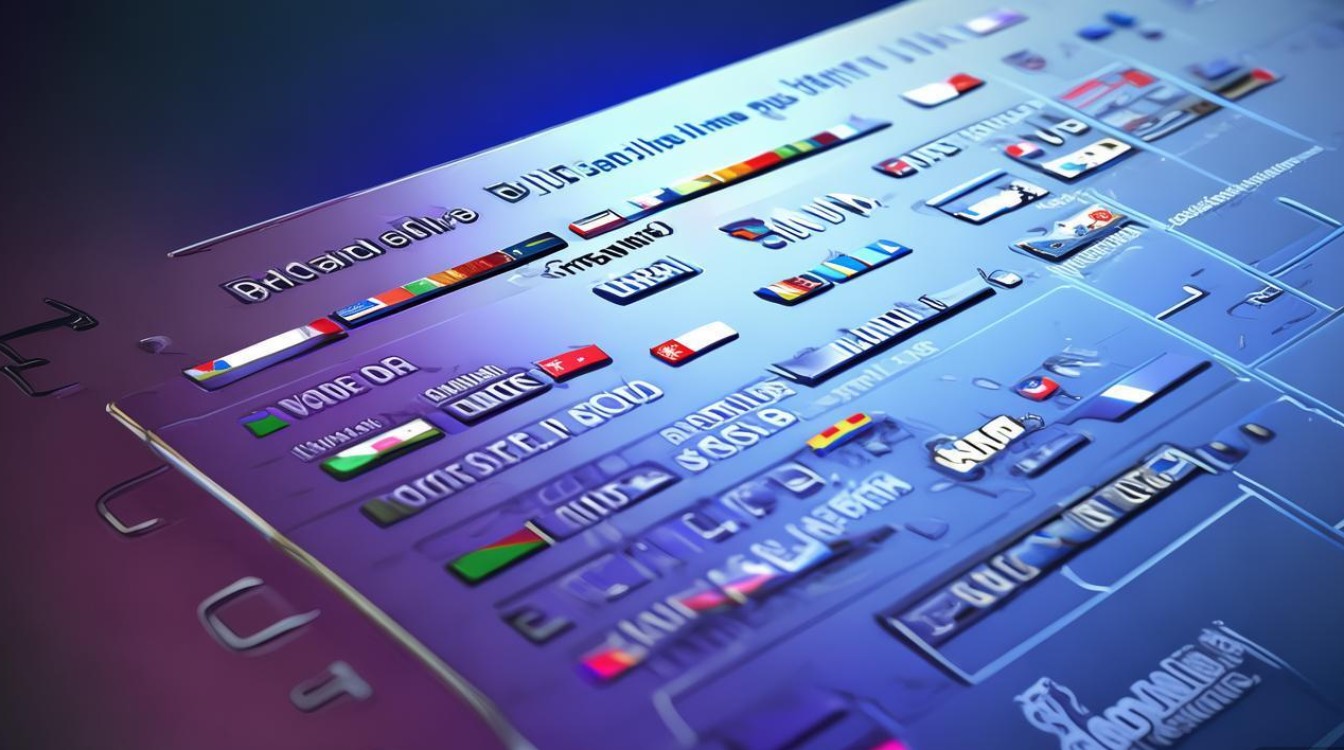 19国考排名何时出?进面分数会涨吗?-图1 19国考排名何时出?进面分数会涨吗?-图1