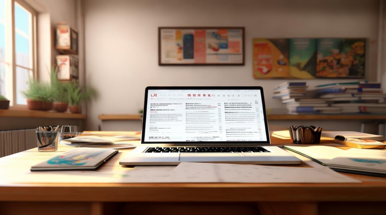 2025湖南省考国考时间会冲突吗？-图1