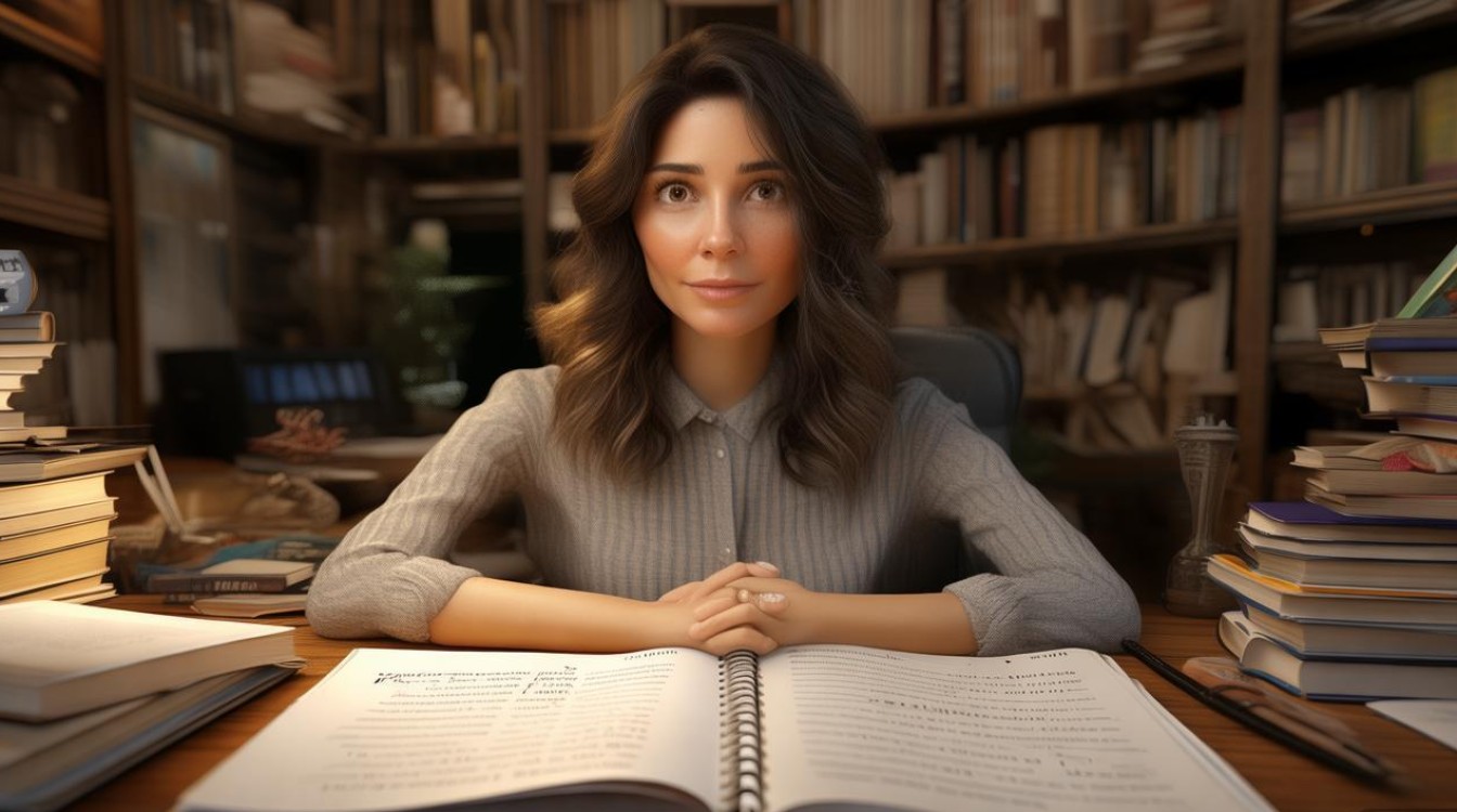 2025年女性必知,哪些常识还在误导女人?-图1 2025年女性必知,哪些常识还在误导女人?-图1